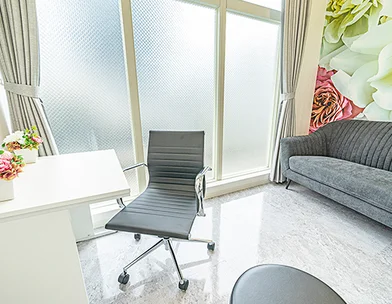 TCB東京中央美容外科 TCB東京中央美容外科 梅田大阪駅前院