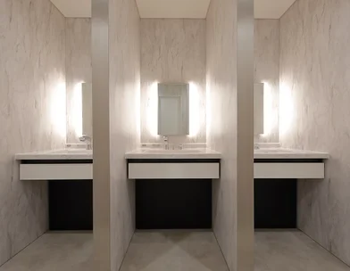 エルーラクリニック