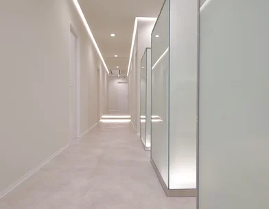 エルーラクリニック