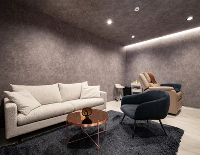 代官山ウィメンズクリニック