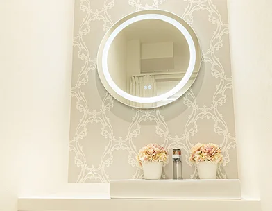 TCB東京中央美容外科 TCB東京中央美容外科 長野院