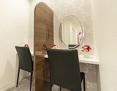 TCB東京中央美容外科 TCB東京中央美容外科 岐阜院