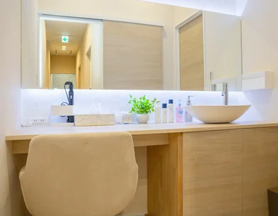 レナータクリニック レナータクリニック 立川院