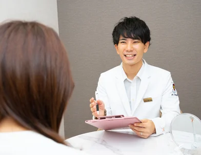 レナータクリニック レナータクリニック 立川院