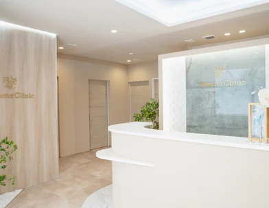 レナータクリニック レナータクリニック 立川院