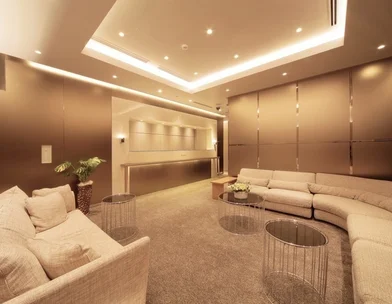 リッツ美容外科 リッツ美容外科 東京院