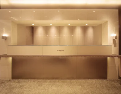 リッツ美容外科 リッツ美容外科 東京院