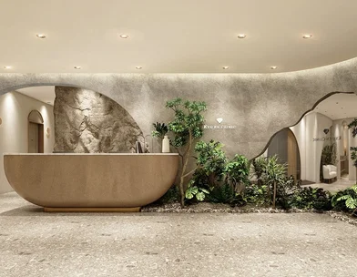 キュウエンクリニック