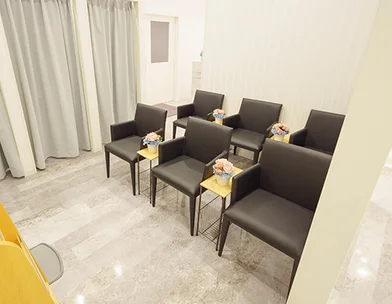 TCB東京中央美容外科 TCB東京中央美容外科 高崎院