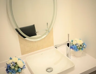 TCB東京中央美容外科 TCB東京中央美容外科 千葉駅前院