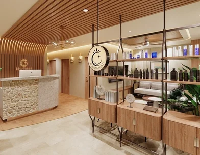 東京ココセランクリニック