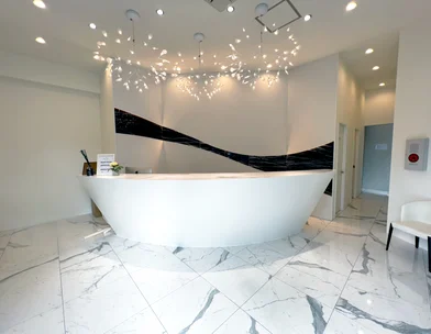 表参道メディカルクリニック 表参道メディカルクリニック 名古屋院