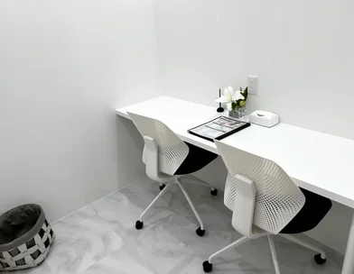 表参道メディカルクリニック 表参道メディカルクリニック 名古屋院