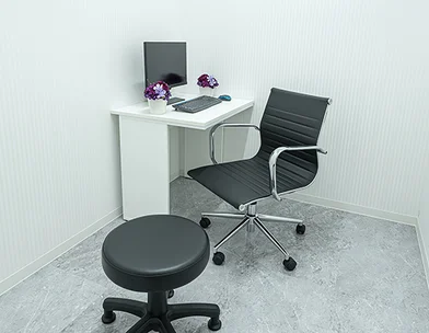 TCB東京中央美容外科 TCB東京中央美容外科 北千住院