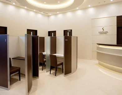 品川美容外科 品川美容外科 福岡院