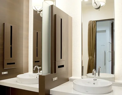 品川美容外科 品川美容外科 福岡院