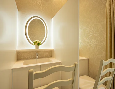 TCB東京中央美容外科 TCB東京中央美容外科 秋葉原院