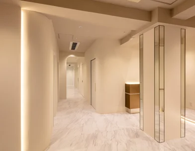 AI Beauty Clinic （エーアイ美容クリニック）