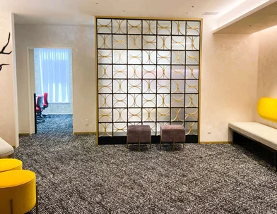 恵聖会クリニック 恵聖会クリニック 梅田院