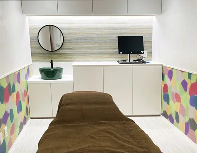 恵聖会クリニック 恵聖会クリニック 梅田院