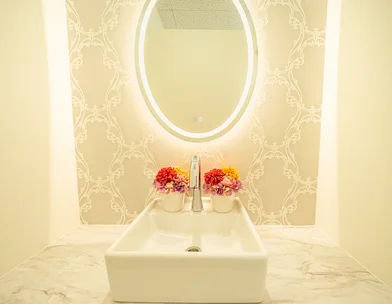 TCB東京中央美容外科 TCB東京中央美容外科 郡山院