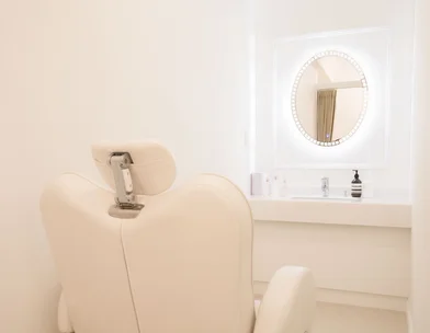 A CLINIC（エークリニック） A CLINIC（エークリニック） 福岡院