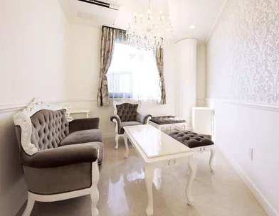 A CLINIC（エークリニック） A CLINIC（エークリニック） 福岡院