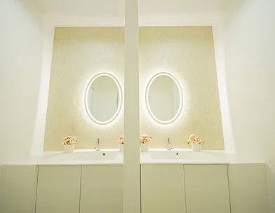 TCB東京中央美容外科 TCB東京中央美容外科 岡山院