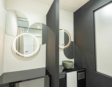 TCB東京中央美容外科 TCB東京中央美容外科 新宿西口院