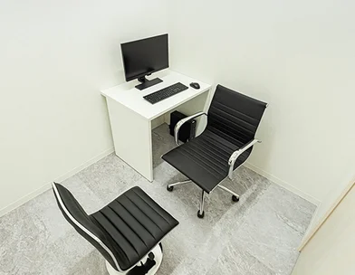 TCB東京中央美容外科 TCB東京中央美容外科 浜松院