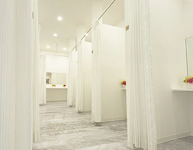 TCB東京中央美容外科 TCB東京中央美容外科 浜松院