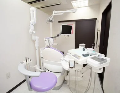 スクエアクリニック・デンタル