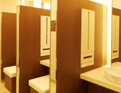 品川美容外科 品川美容外科 梅田院