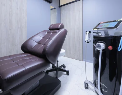 LA CLEF CLINIC（ラクレクリニック）