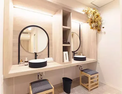 Floraエイジングケアクリニック