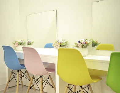 TCB東京中央美容外科 TCB東京中央美容外科 渋谷西口院