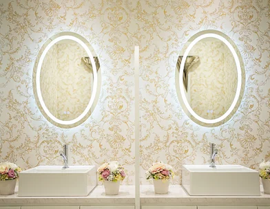 TCB東京中央美容外科 TCB東京中央美容外科 池袋駅前院