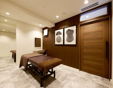 パーソナルビューティークリニック東京 【PBC TOKYO 銀座店】