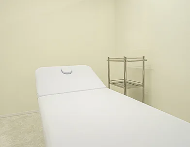 TCB東京中央美容外科 TCB東京中央美容外科 高松院