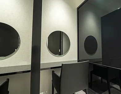 TCB東京中央美容外科 TCB東京中央美容外科 高松院