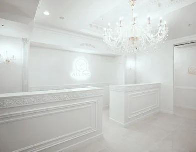 A CLINIC（エークリニック） A CLINIC（エークリニック） 横浜院