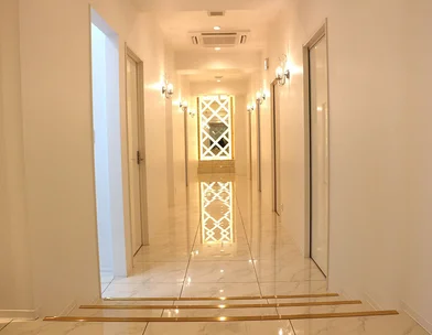 PRESIA Beauty Clinic【プレシアビューティークリニックナガノ】