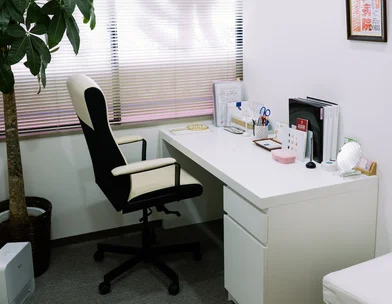 東京形成美容外科 東京形成美容外科 船橋院