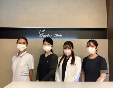 ザ・ホワイトデンタルクリニック 品川院