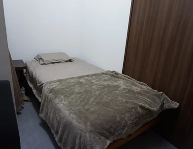 ザ・ホワイトデンタルクリニック 福岡院