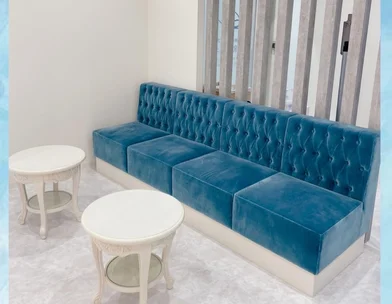 メディカルアルファクリニック