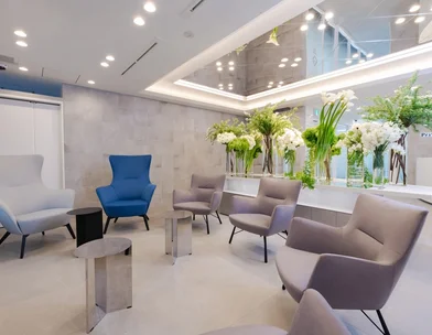 プライベートスキンクリニック 梅田本院