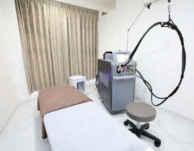 医療法人社団 純栄会 ダビデクリニック渋谷