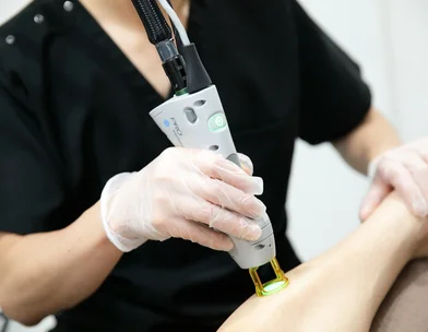 医療法人社団 純栄会 ダビデクリニック渋谷