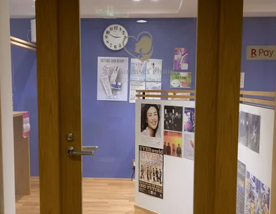 アムルーズ美容外科クリニック アムルーズ美容外科クリニック 大阪院